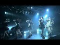 20260719 シャニパレ アナフェス名古屋mini@伏見ライオンシアター『片恋フェスティバル』