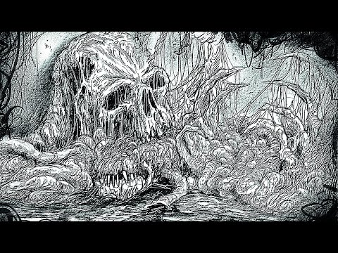 FUMES - Assemblage of Disgust (2021) - Morbid Chapel Records / Rotten Tomb Records - full EP