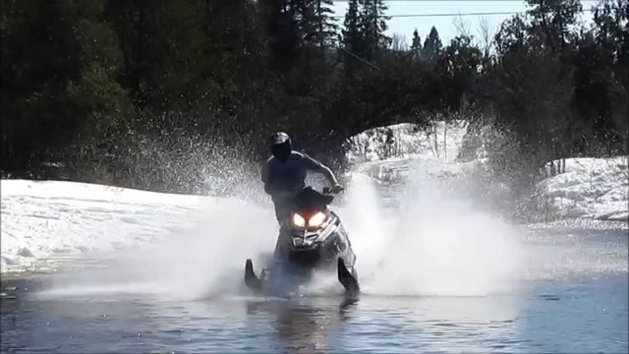 Sled Movie 2014 Teaser YouTube