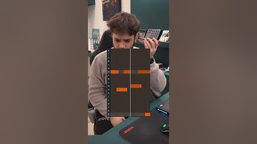 BandLab Membership - Compose song ideas quickly by singing or humming! 🎤