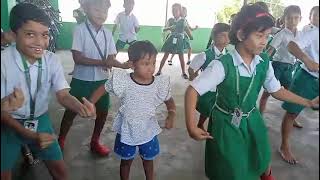 Our Cute Baby Subhalaxmi Sethi