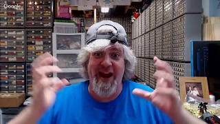 BMR questions and flash sale promo