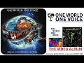 One World One Voice - Peter Gabriel & Various Artists (1990) - YouTube One World One Voice - Peter Gabriel & Various Artists (1990) - YouTube