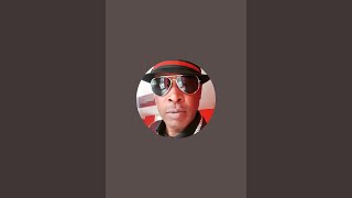Nico Junior Reggae Artist is live