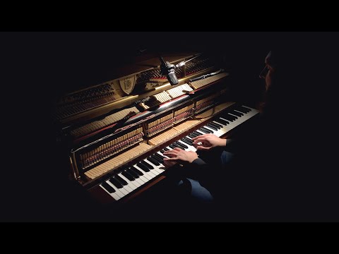 Piotr Wiese - False Promises