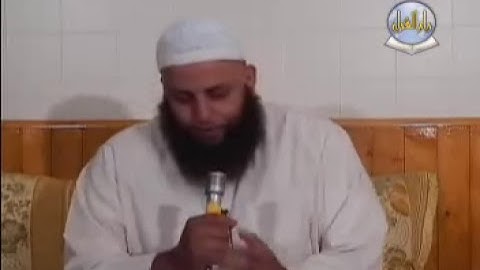 ما تيسر من سورة الحج // المقرئ رشيد إفراد