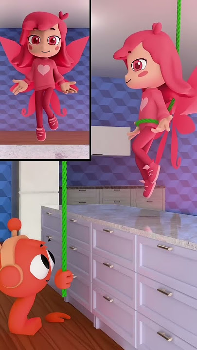 https://youtube.com/shorts/jUBQZj7vk3c?si=4eLFgMnWOHShnw5M#irfankhan