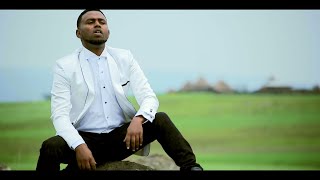 Hayleyesus Feyssa - Ayneye (Ethiopian Music)