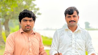 Discovery Farm Beautiful New Village July 19,2023