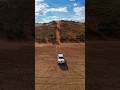 Ranger Raptor: The Off-Road Machine That Will Make You Cry |ig @_franco_nell_
