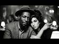 Hollow 🎷| Soul Reggae Blues Melancholic Jazz Mix - Amy Winehouse & Gregory Isaacs 2026