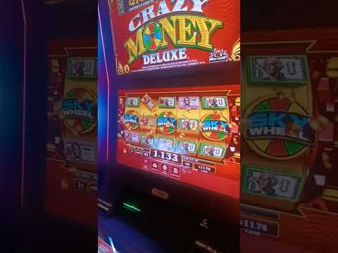 4 Aces at the Downtown Grand