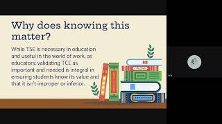 Assignment 1  Oral Presentation- Aria Paul EDLA 2104