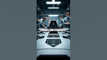 From Sedan to Street Hybrid: The Adaptive Aero Revolution