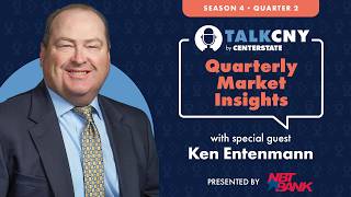 Quarter 2 Market Insights: Understanding Labor Shifts, Inflation Signals and Consumer Strength