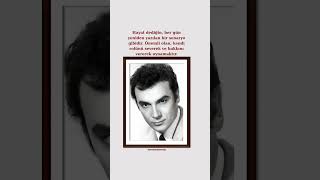 Şilçam Şilçamefsaneleri Şfet Şfetbeniöneçıkar Şfeted