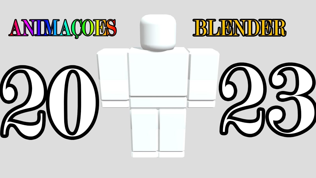 roblox bacon :D !! em 2023  Roupas do flamengo, Roblox, Fazer animações