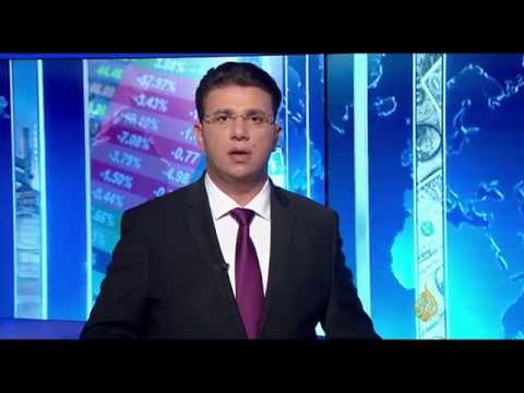 اقتصاد الصباح 11/4/2015
