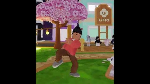 Perfect Loop #roblox #robloxmemes #robloxedit #robloxshorts #shorts #fypage #fyp #fy #loop #edit #my