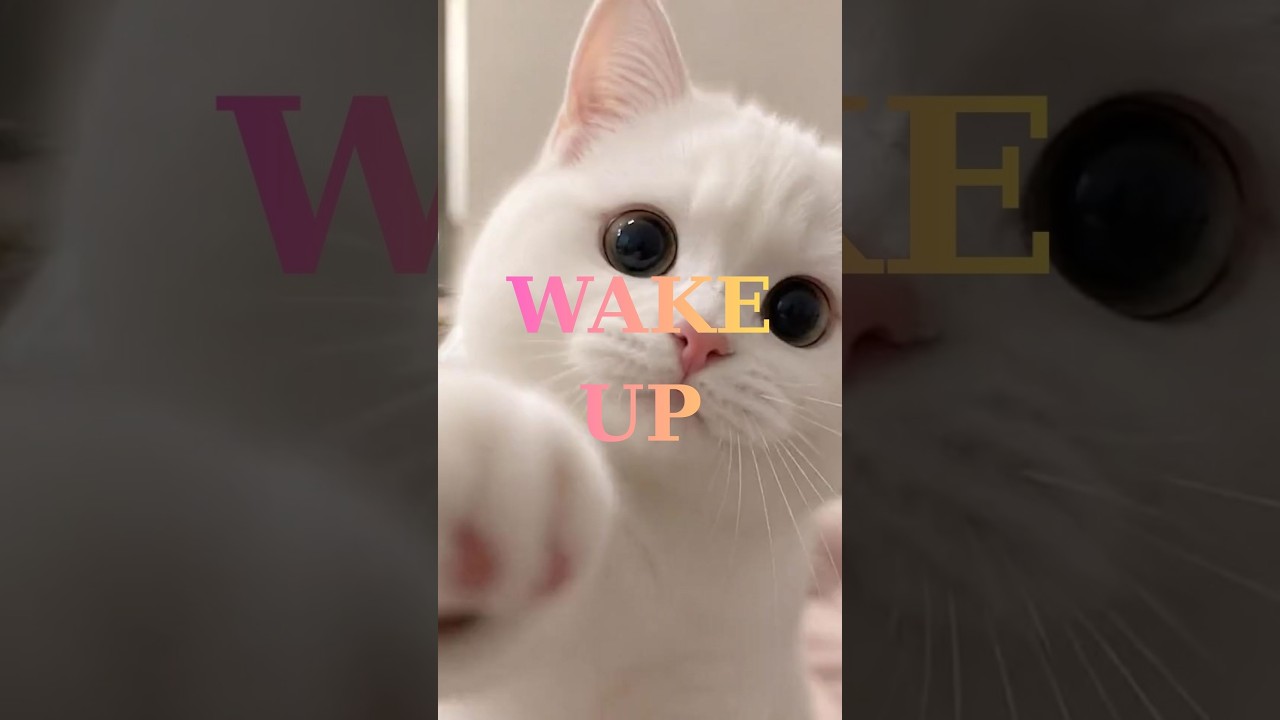 WAKE UP  #fyp  #vikingmusic #nordicvibes  #shorts #musicproducer
