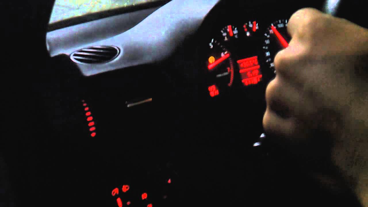 Tiptronic audi что это