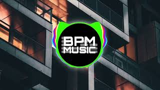 GROOVE COVERAGE - THE END (BPM MUSIC)