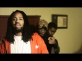 Edai Like Really Official Video Shot By Princefilms mp3