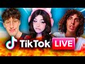 Gli Streamer di TikTok sono IMBARAZZANTI...