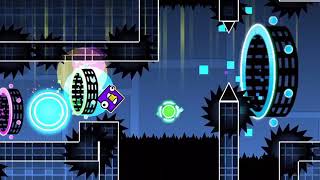 52-100%! Triple Six Layout (MOBILE) 2,950 ATT
