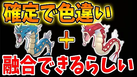 ポケモン ダイパリメイク 知らなければ絶対に損する 個体値を確定で遺伝させる方法が実は存在する メタモン 厳選 攻略 ブリリアントダイヤモンド シャイニングパール sp Mp3