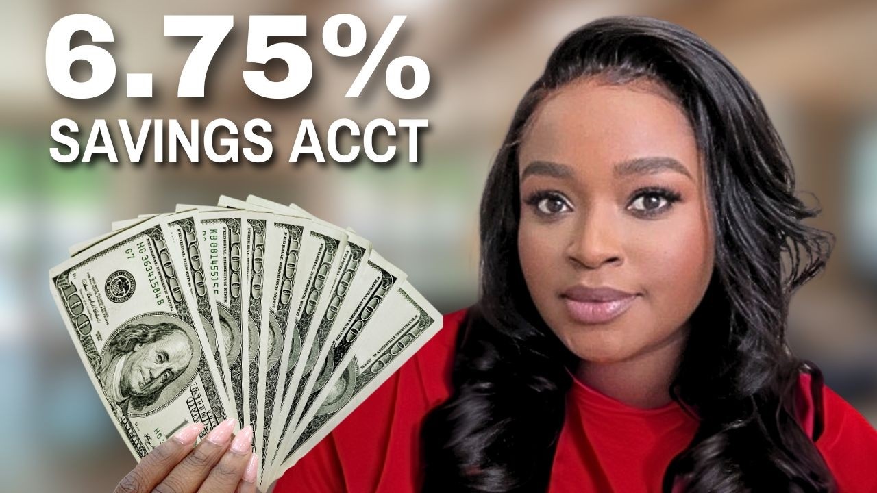 Why Are Credit Unions Paying DOUBLE What Banks Do?
