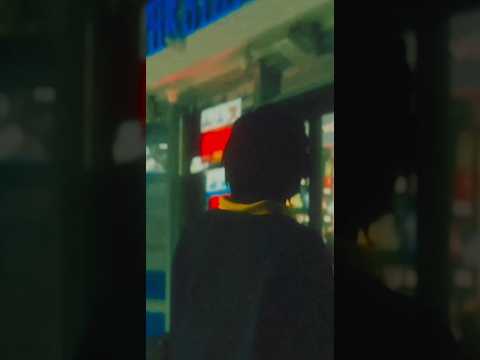 ahill – Better Days (Official Music Video) #rap #video #new #hiphop