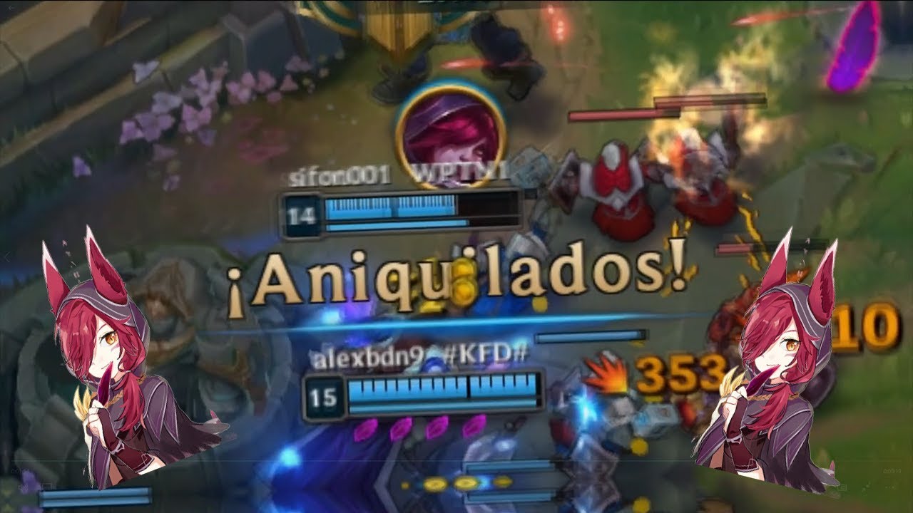 Nakutu Nakutu