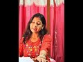 Bhayfota r gaan....jeta sabai jane... #2025