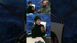 I Club Berlinesi Denvision Su