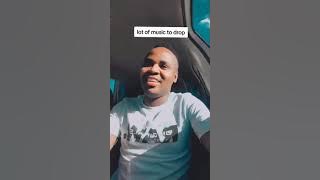 Mr Chozen - Usakhumbula