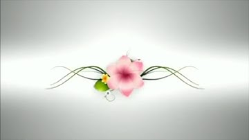 سورة القدر سيف الدين الفجراوي  97