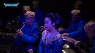 Ranger - Demo Cinta (VIRTUAL GAMELAN CHALLENGE DEGUNG KREASI NANO S.)