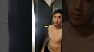 This is a shield. Video by: @amir.ovv34 Funny comments.