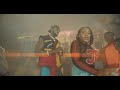 Muchoma Ft.The Ben  -  Umutoso ( Official Music Video )