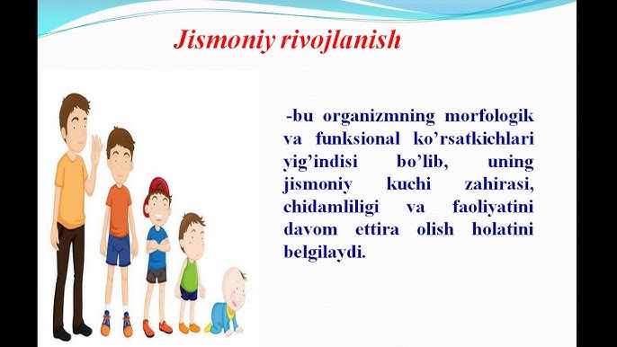 Chuqur tomoqqa xoroz kamming