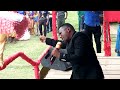 Annoint Amani-Wanaulizana unaitwa nani (live performance border of Tz & Malawi Kyela)