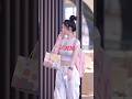Part 6 amezing fact South Korea #shorts
