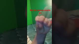 me estoy quedando sin ideas #humor #edit #ㅇyㅇ