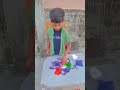 Advit Ne Mumma ki Rangoli Dekho Kaise Banai😲#amazing #funny #shorts #yearofyou #youtubeshort #comedy