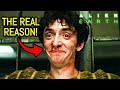 Real Reason Why Boy Kavalier Laughed In The Last Scene Of Finale - Explained By Creative Team