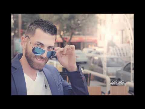 ست الصبايا للنجم طاهر حرب 