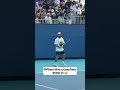 Alvaro vs Marat is the real show 😅 #alcaraz #rublev #tennis #miamiopen #funny