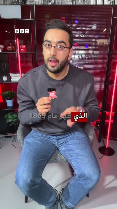 -Black Friday-    - - 
 - نشر قبل 6 دقيقة