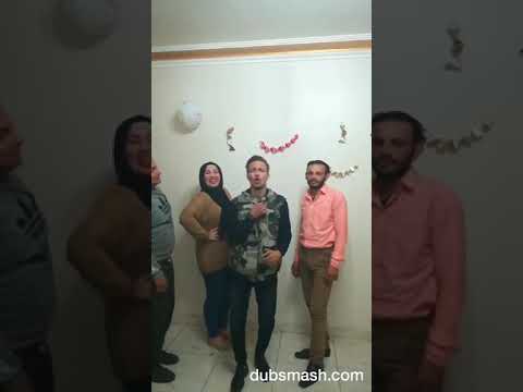 انا لو لو لو احمد فريد مجموعة الفشخنجيه